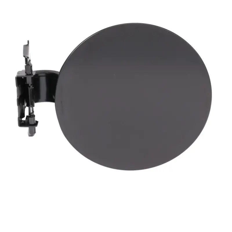 Premium Gas Tank Filler Door - 88-98 Chevy GMC C/K OBS Truck SUV